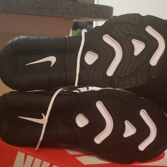 Air Max 200 - Picture 3 of 6